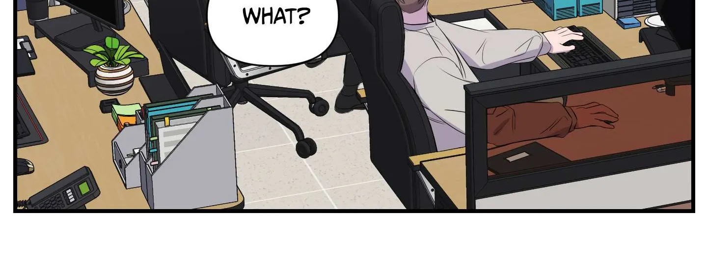 Read Imitation Gold chapter 8 image 38 on Lezhin