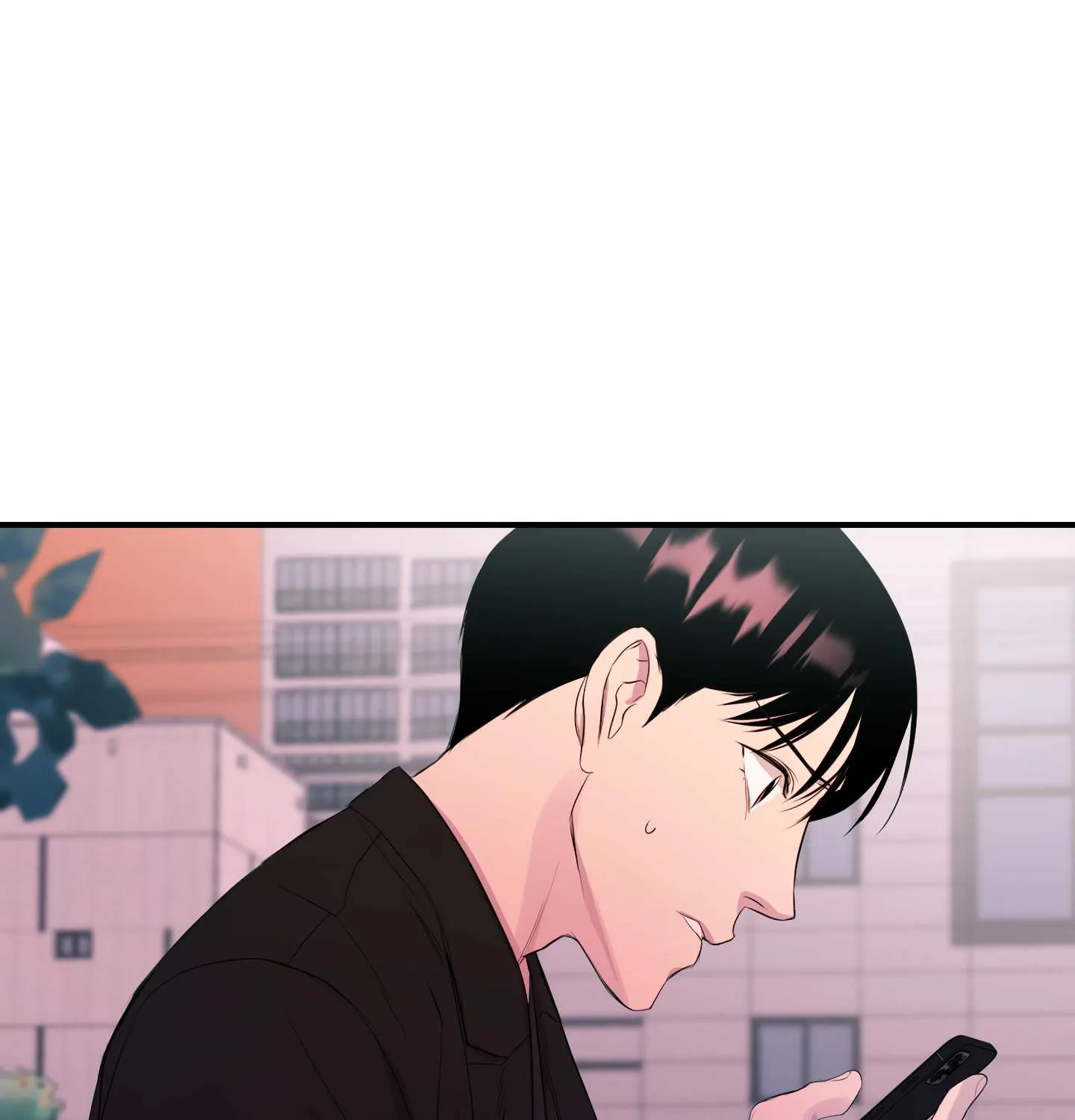 Read Imitation Gold chapter 8 image 42 on Lezhin