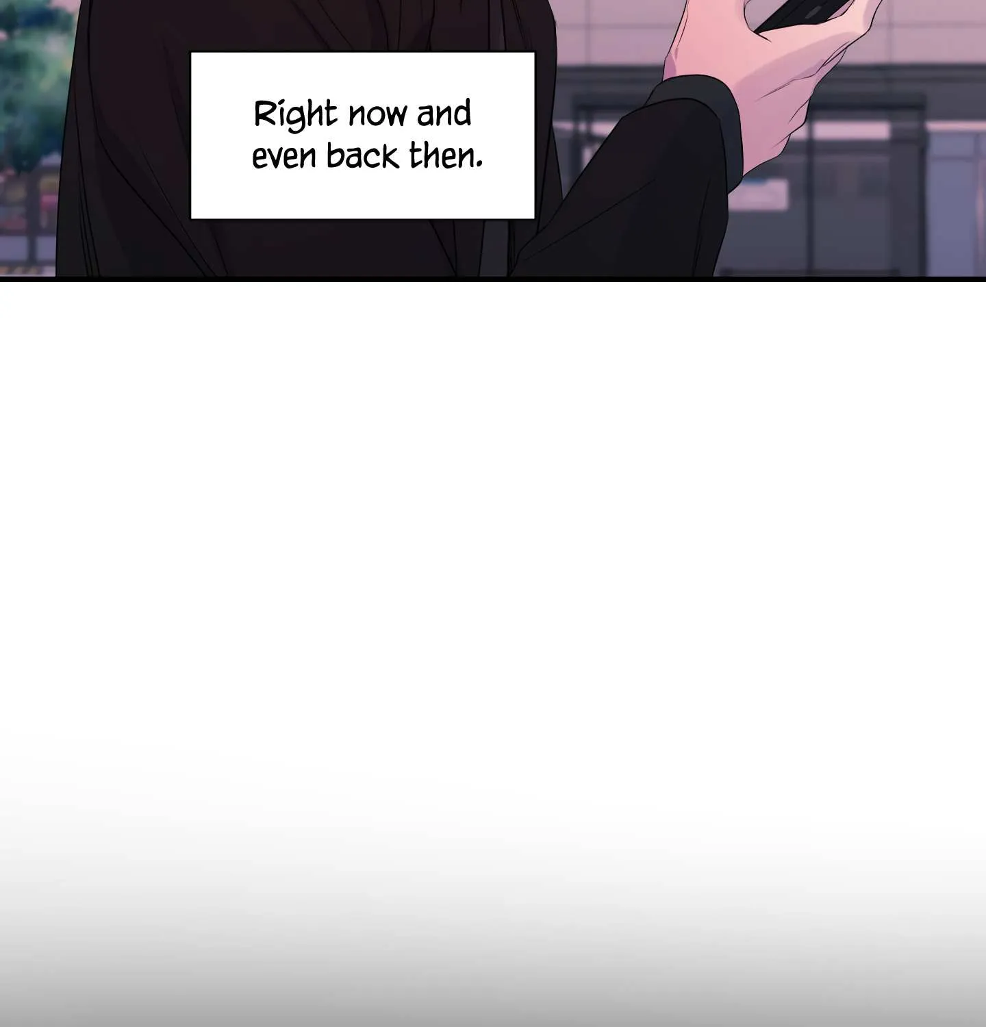 Read Imitation Gold chapter 8 image 43 on Lezhin