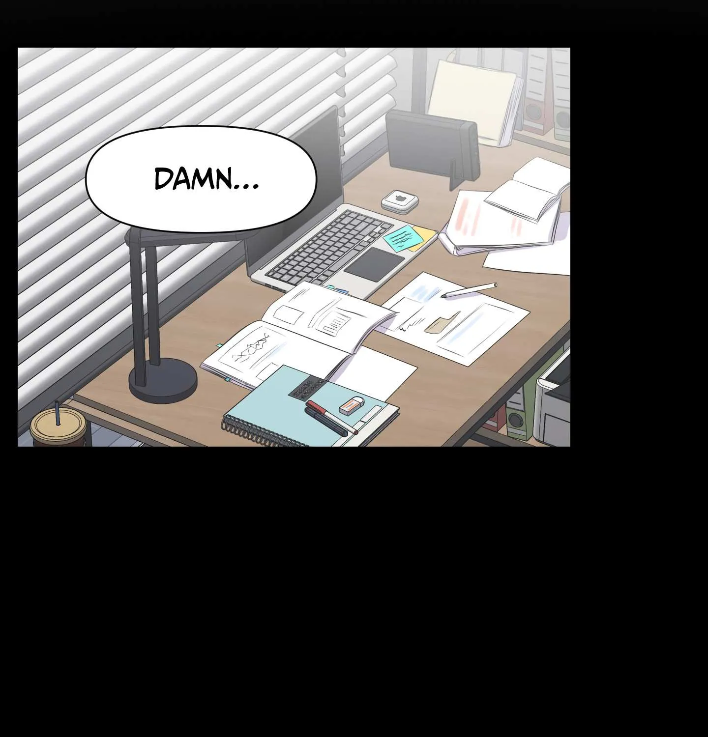 Read Imitation Gold chapter 8 image 45 on Lezhin
