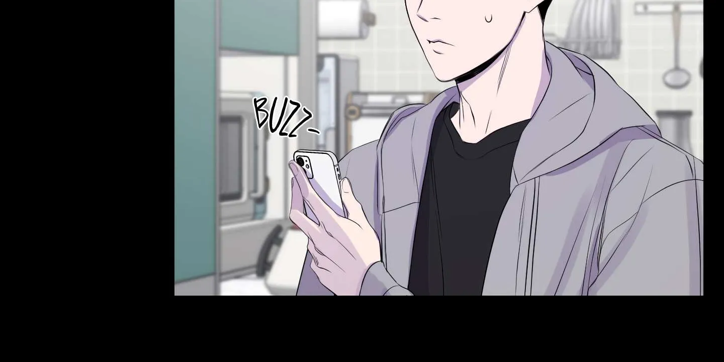 Read Imitation Gold chapter 8 image 50 on Lezhin