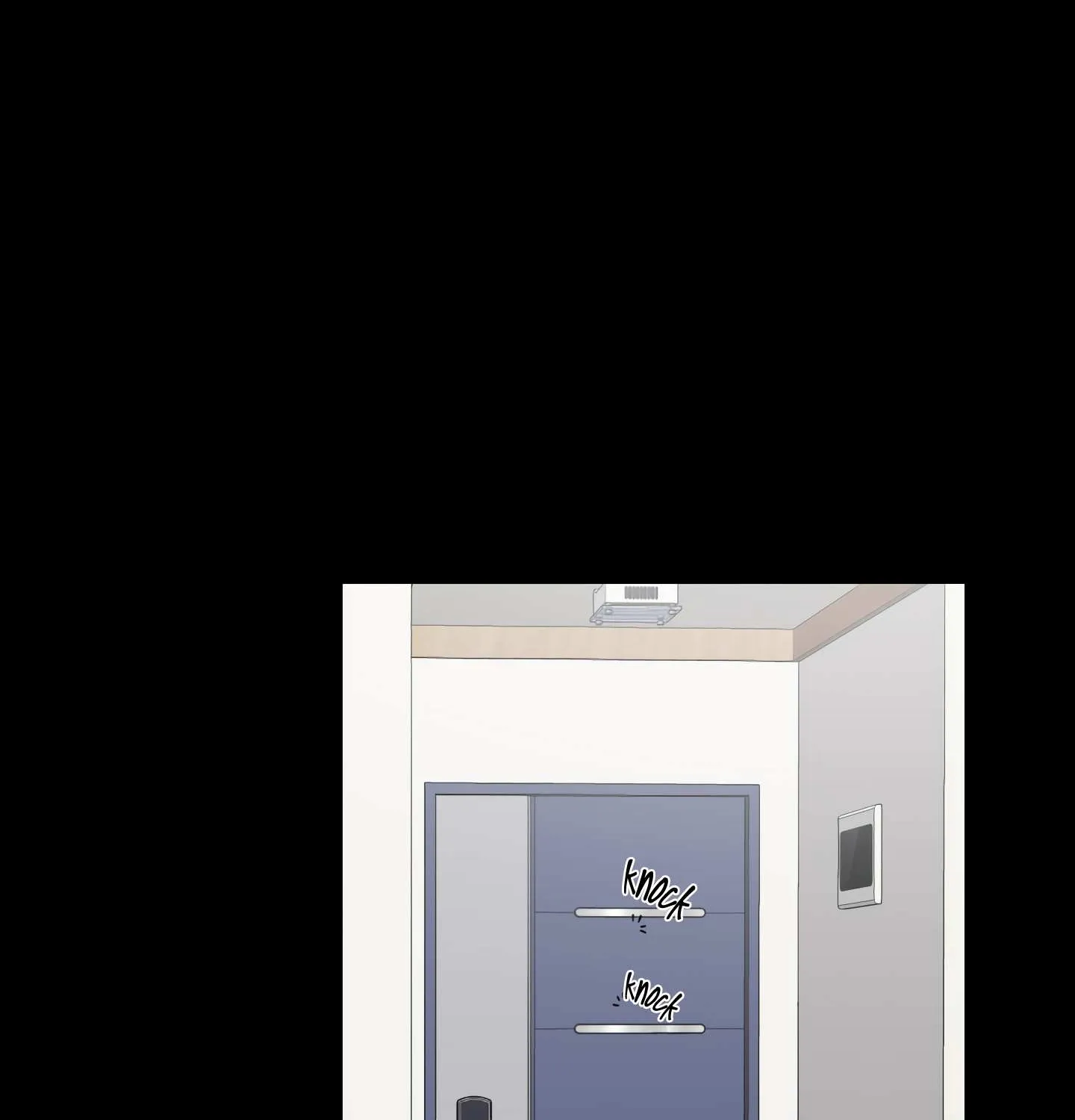 Read Imitation Gold chapter 8 image 54 on Lezhin