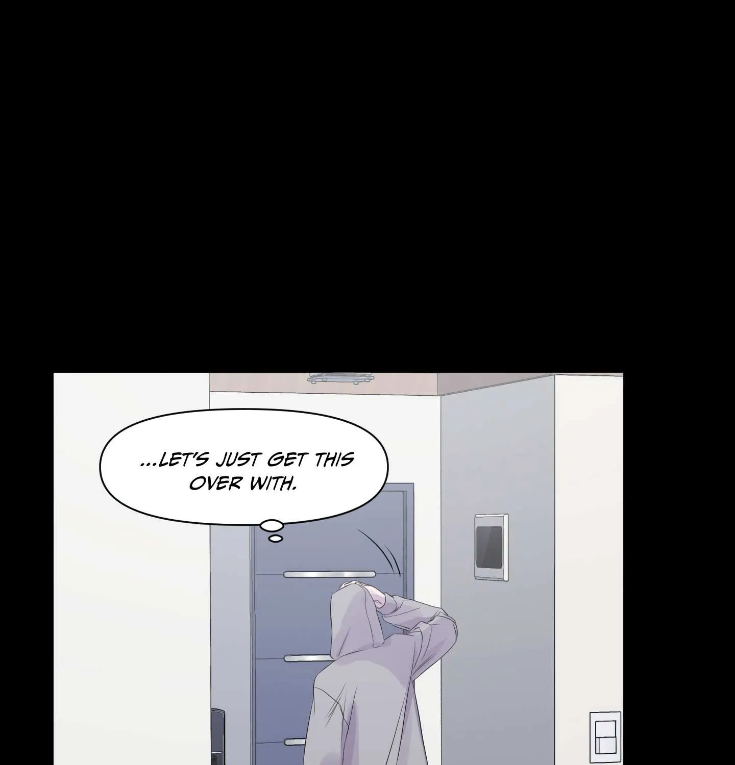 Read Imitation Gold chapter 8 image 57 on Lezhin