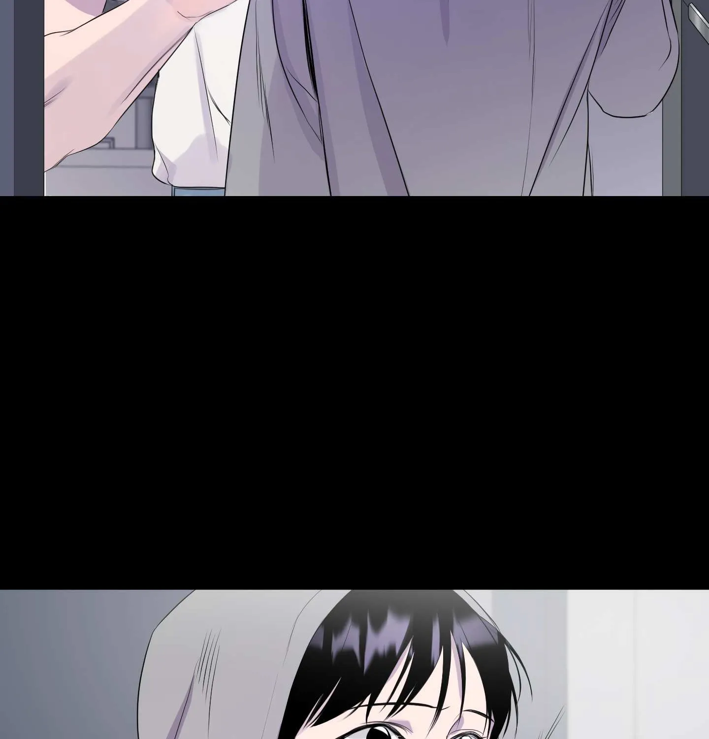 Read Imitation Gold chapter 8 image 60 on Lezhin