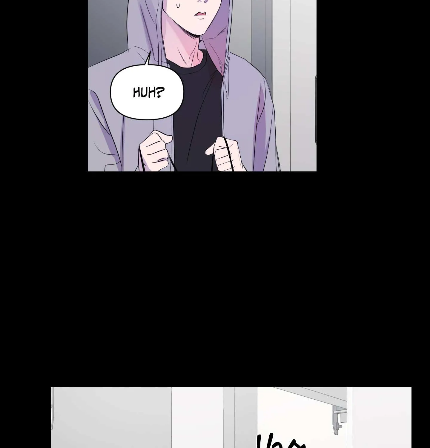 Read Imitation Gold chapter 8 image 66 on Lezhin