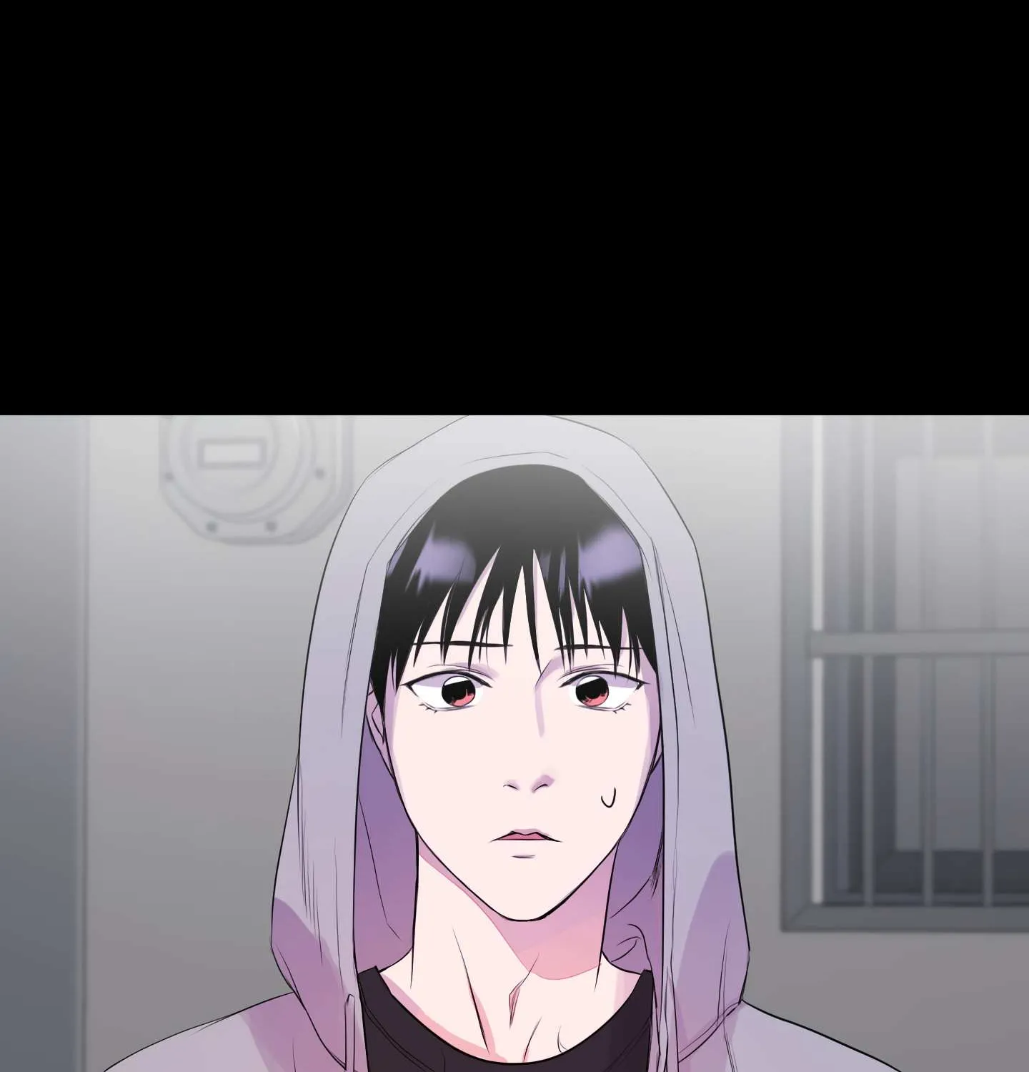 Read Imitation Gold chapter 8 image 70 on Lezhin