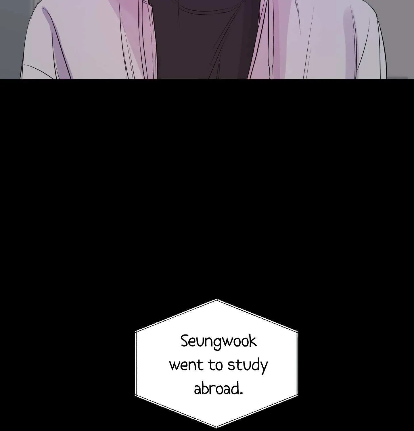 Read Imitation Gold chapter 8 image 71 on Lezhin