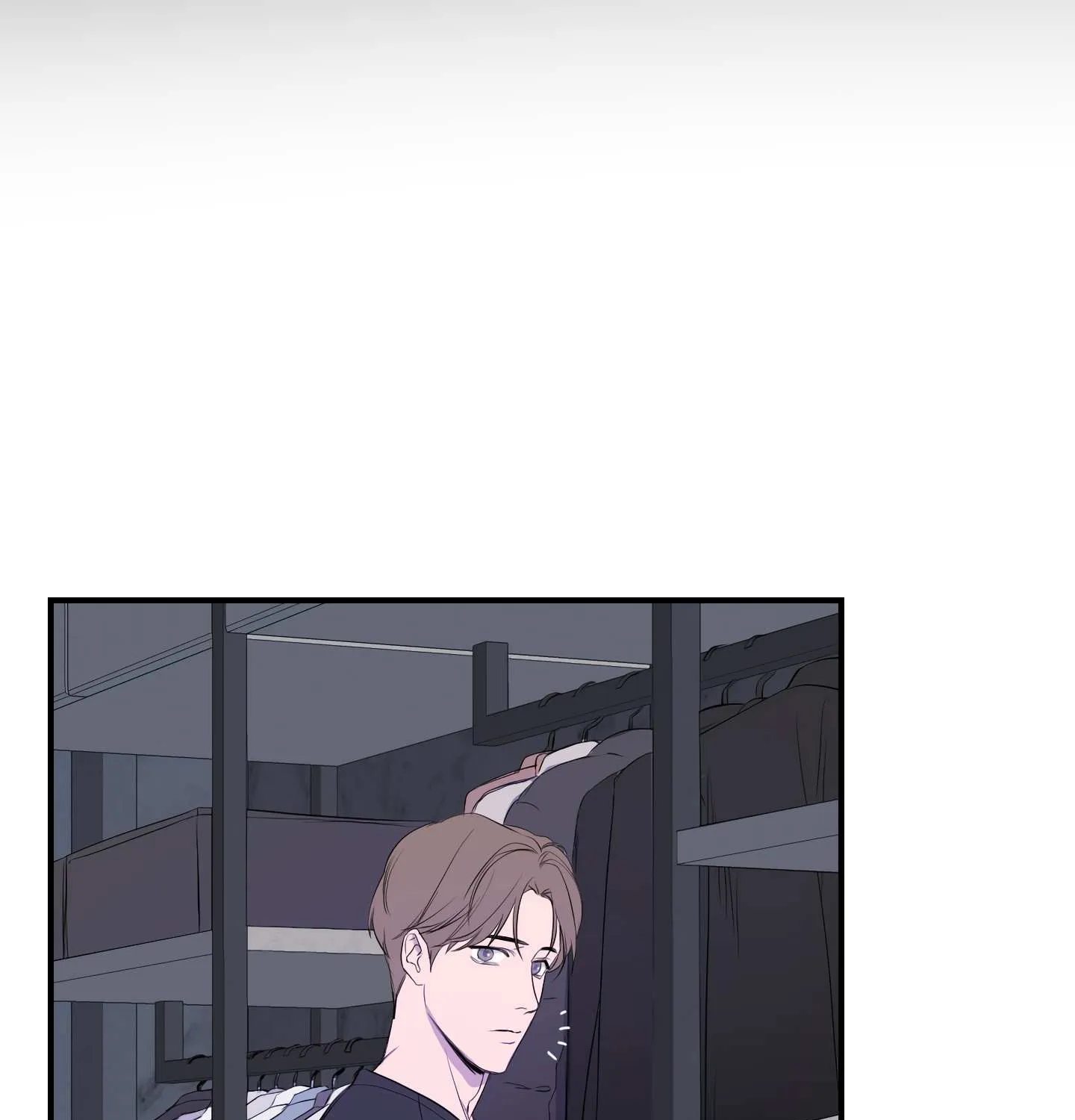 Read Imitation Gold chapter 8 image 81 on Lezhin