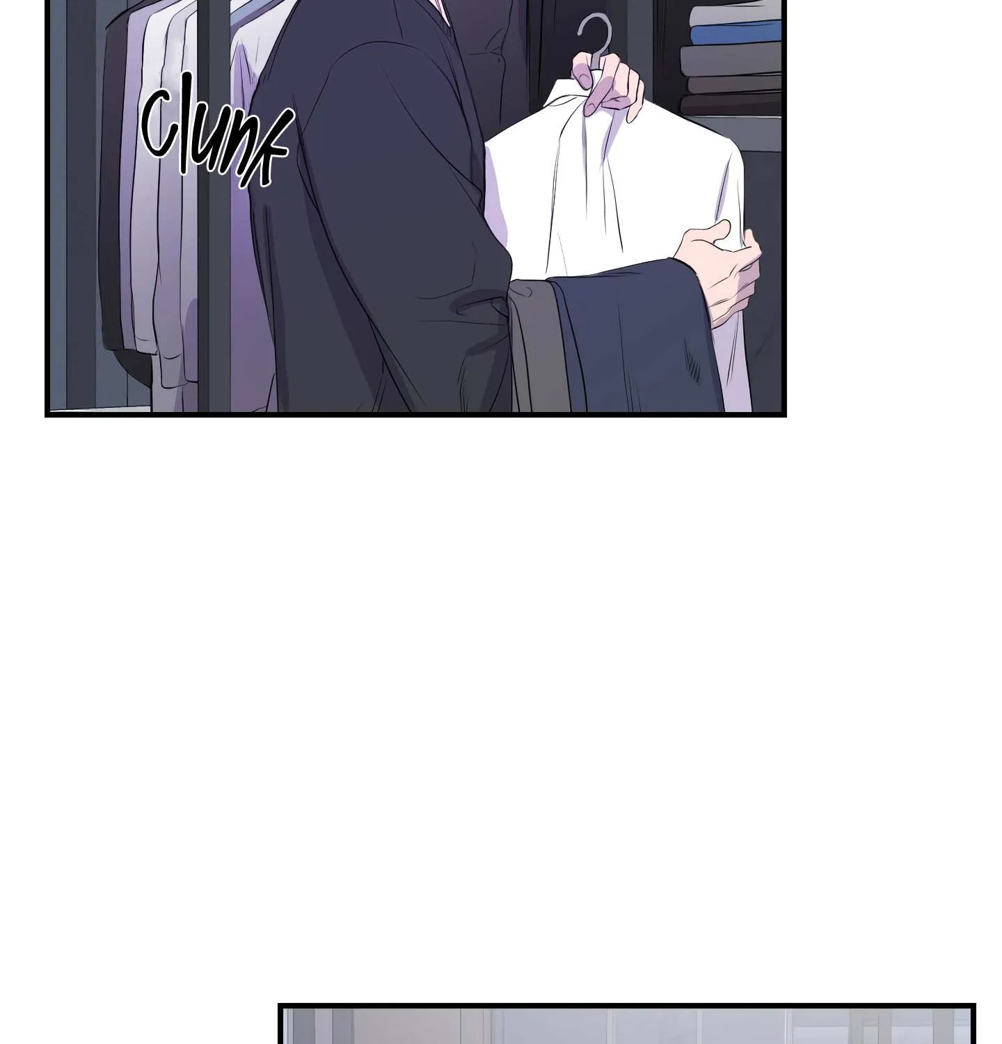 Read Imitation Gold chapter 8 image 82 on Lezhin