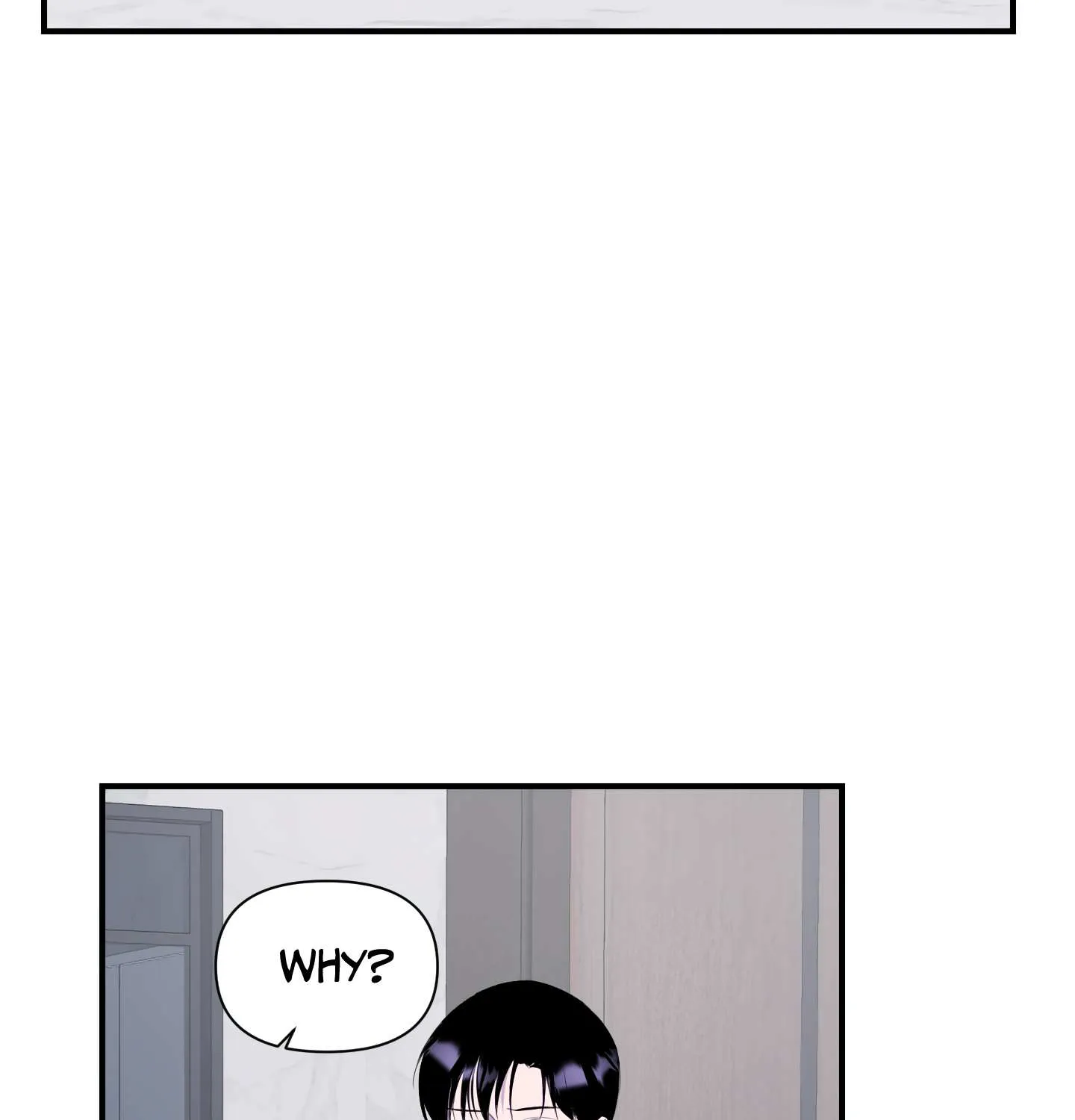 Read Imitation Gold chapter 8 image 85 on Lezhin