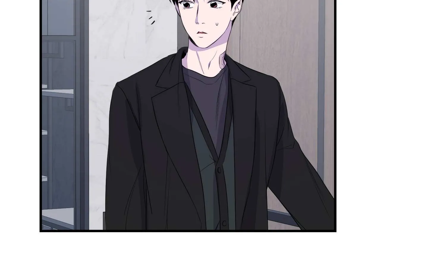 Read Imitation Gold chapter 8 image 86 on Lezhin