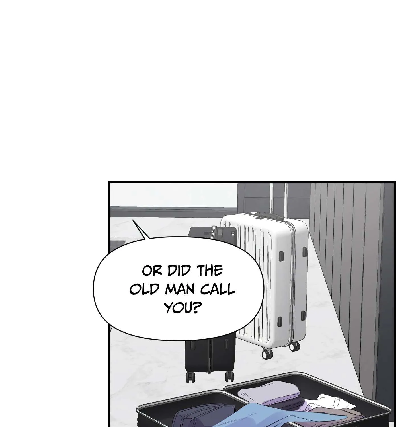 Read Imitation Gold chapter 8 image 87 on Lezhin