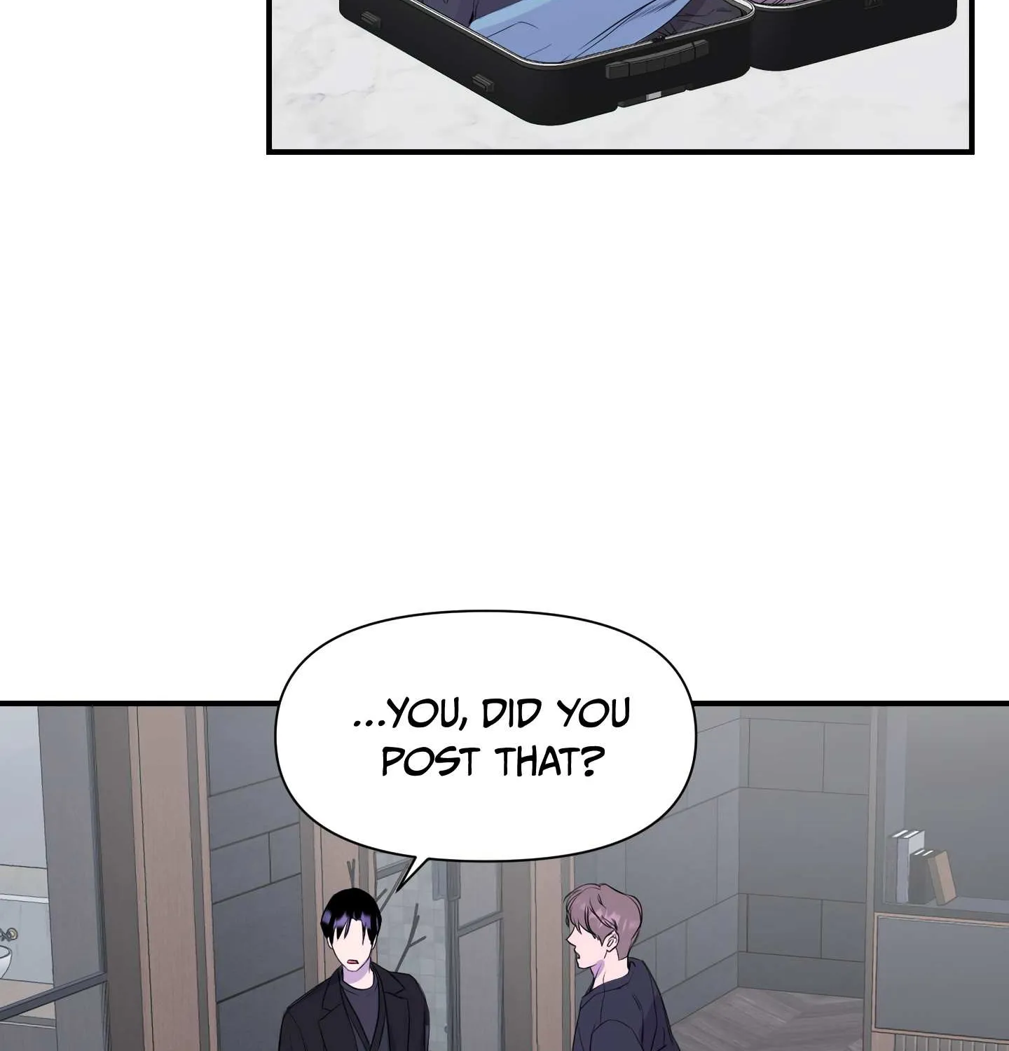 Read Imitation Gold chapter 8 image 88 on Lezhin