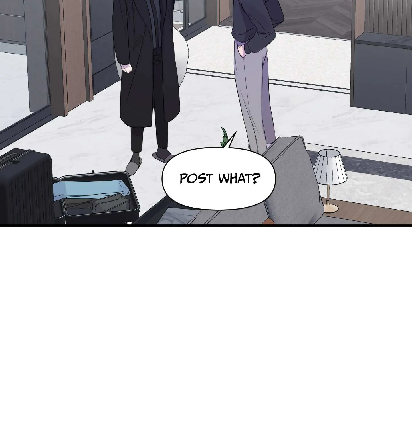 Read Imitation Gold chapter 8 image 89 on Lezhin