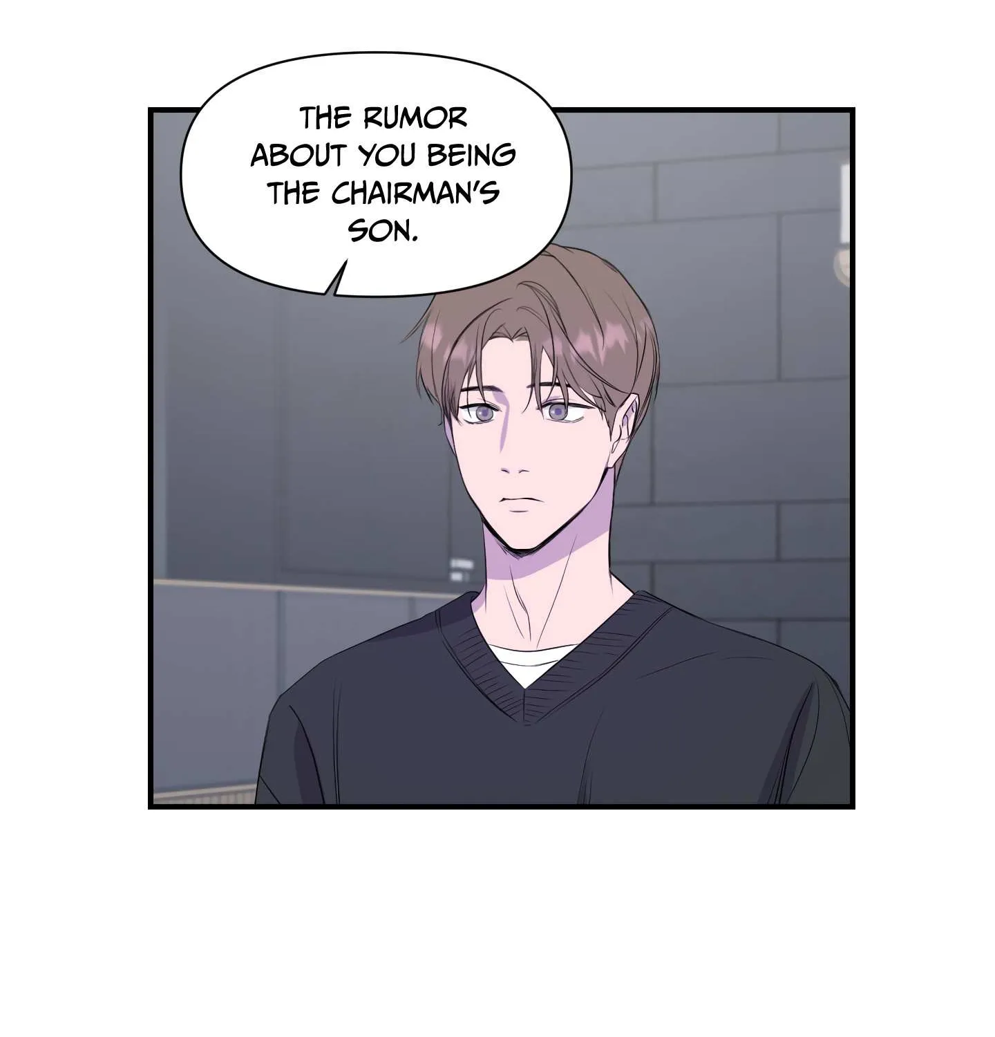 Read Imitation Gold chapter 8 image 90 on Lezhin