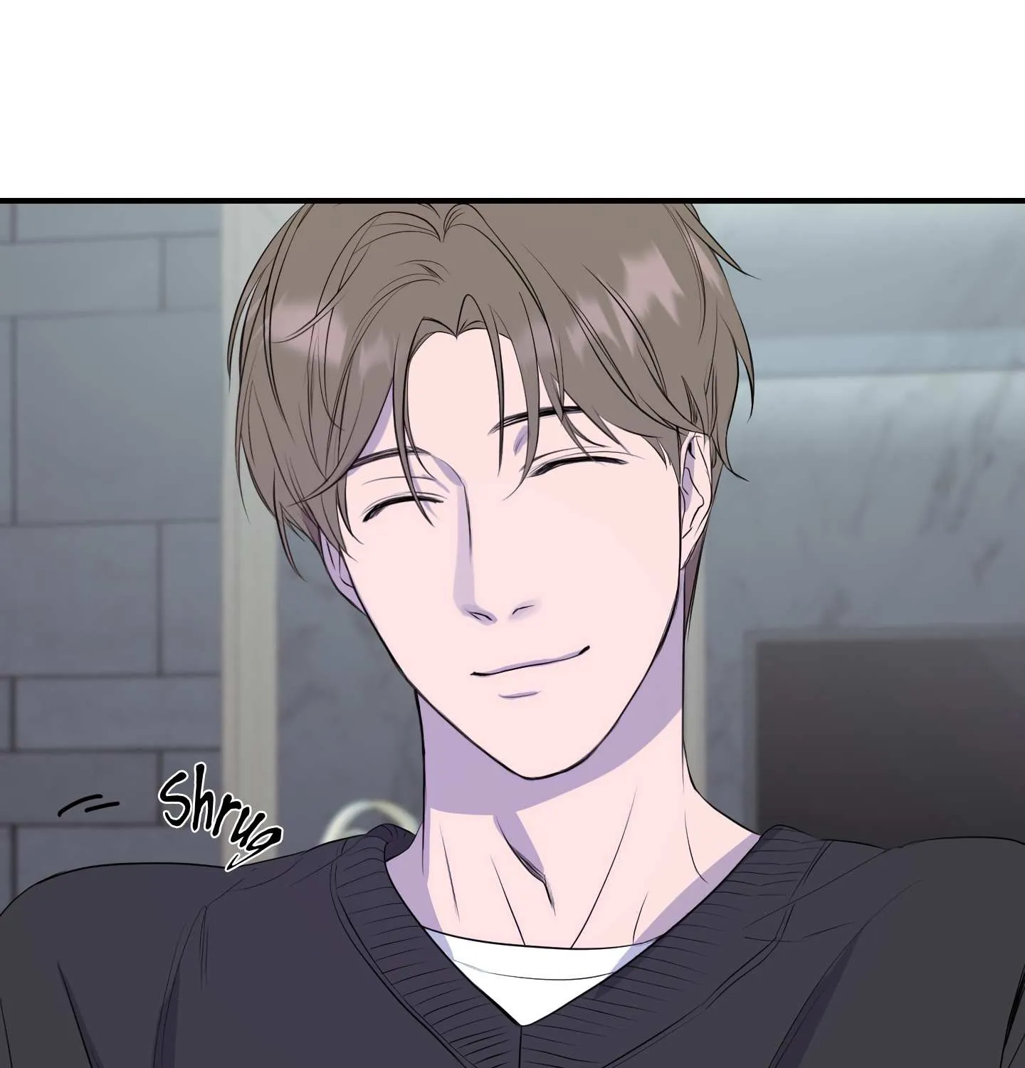 Read Imitation Gold chapter 8 image 91 on Lezhin