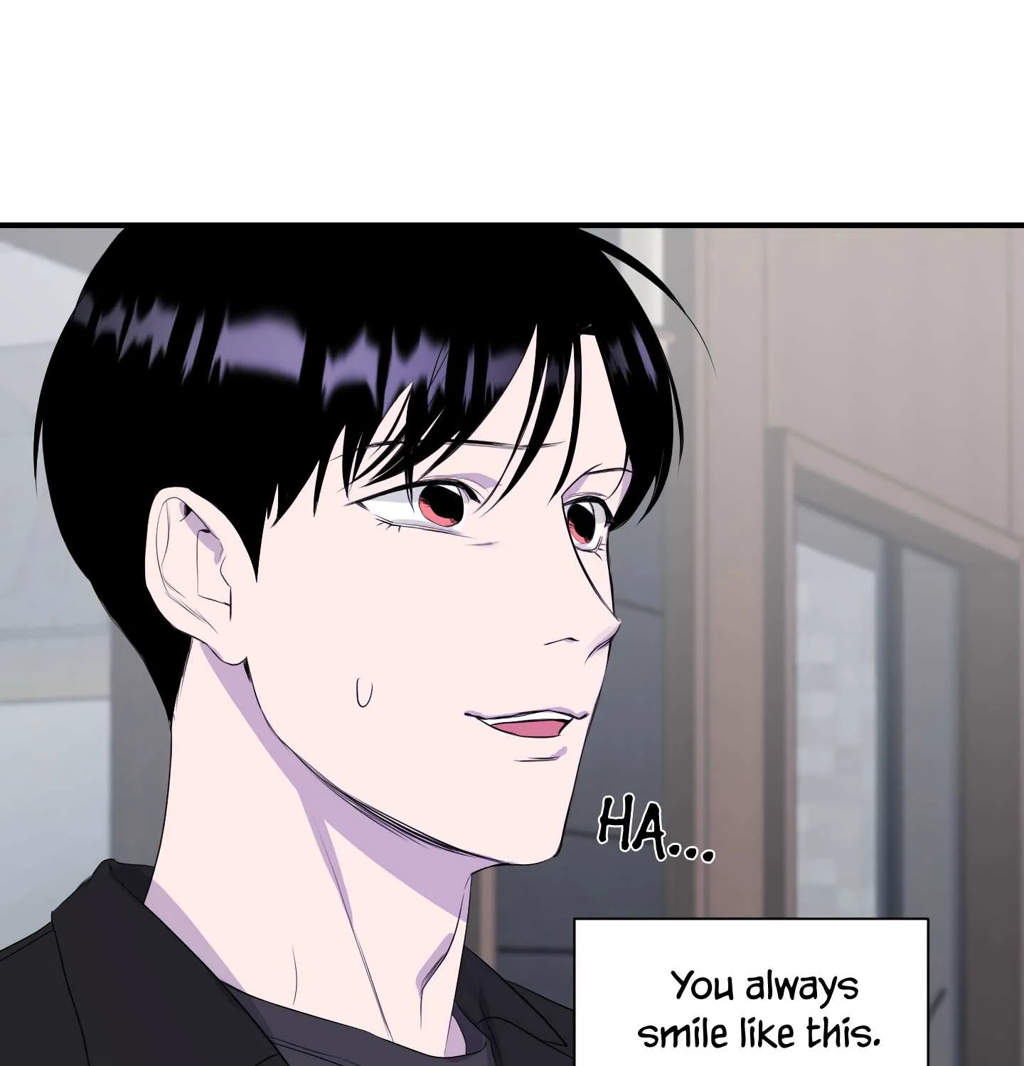 Read Imitation Gold chapter 8 image 93 on Lezhin