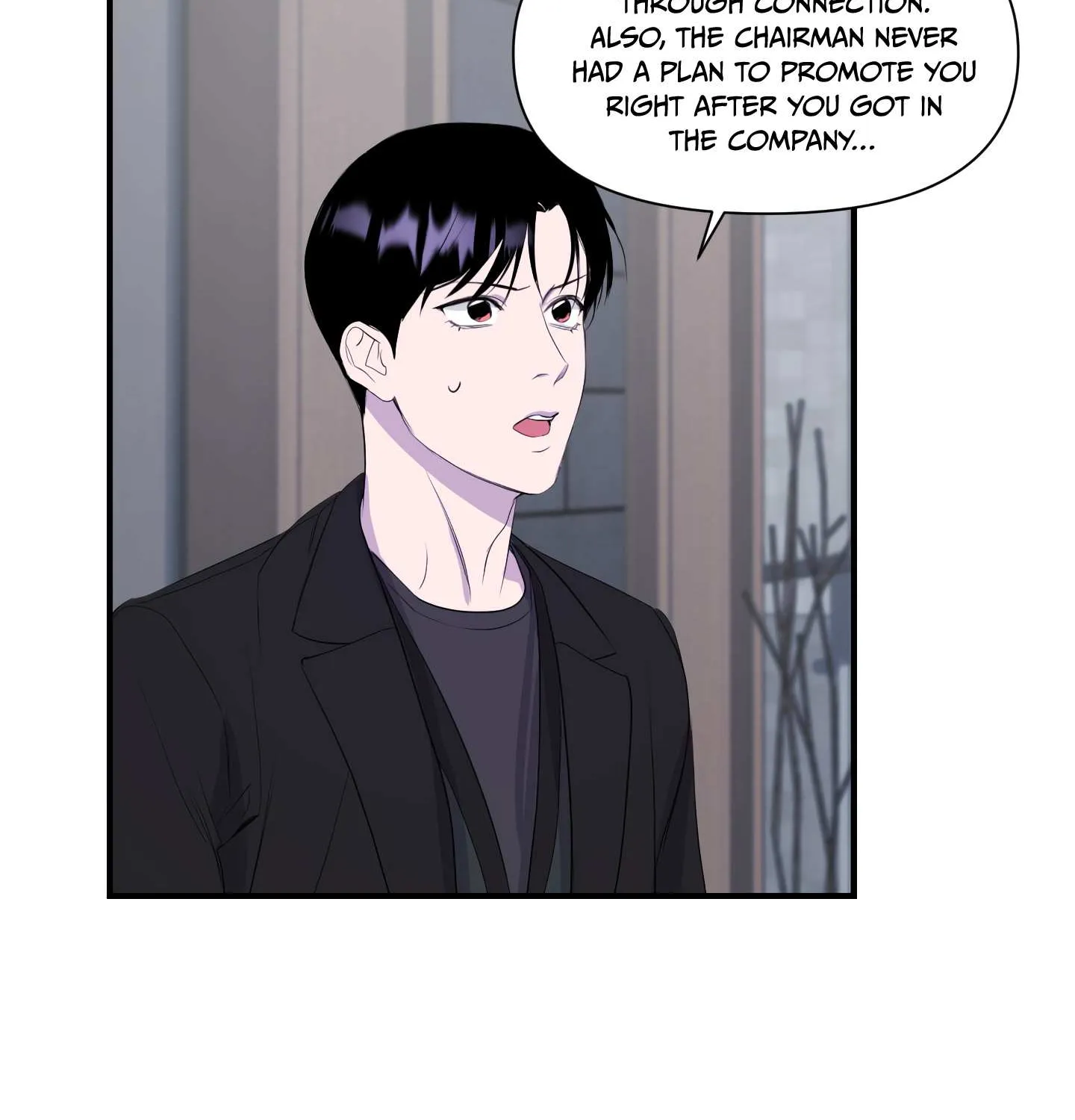 Read Imitation Gold chapter 8 image 96 on Lezhin