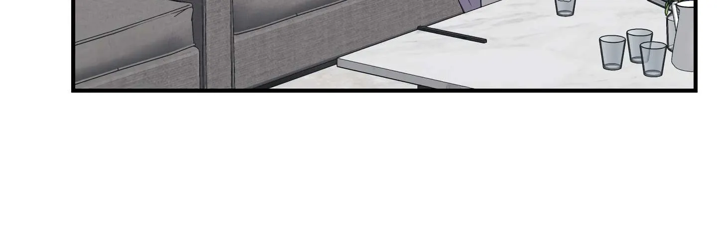 Read Imitation Gold chapter 8 image 98 on Lezhin