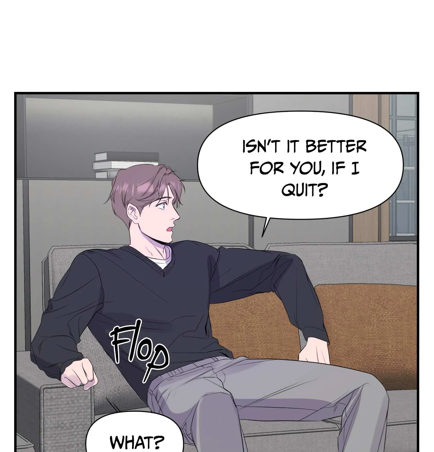 Read Imitation Gold chapter 8 image 99 on Lezhin