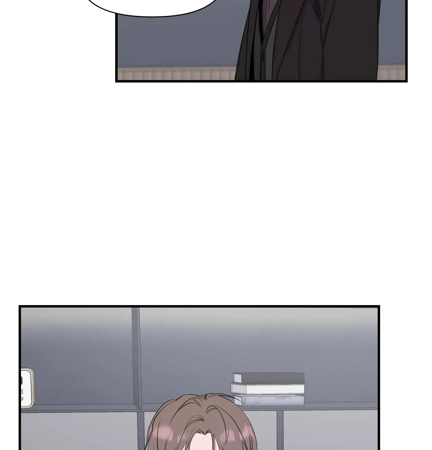 Read Imitation Gold chapter 9 image 10 on Lezhin