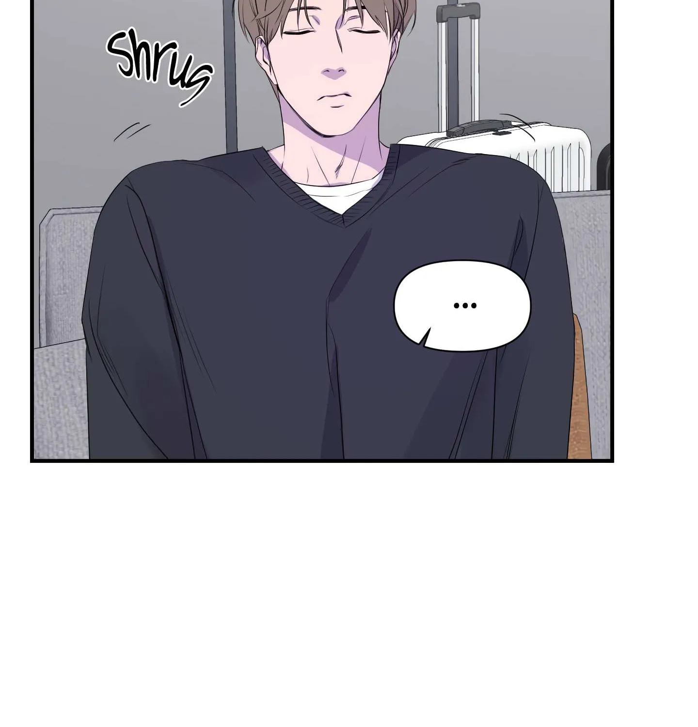 Read Imitation Gold chapter 9 image 11 on Lezhin