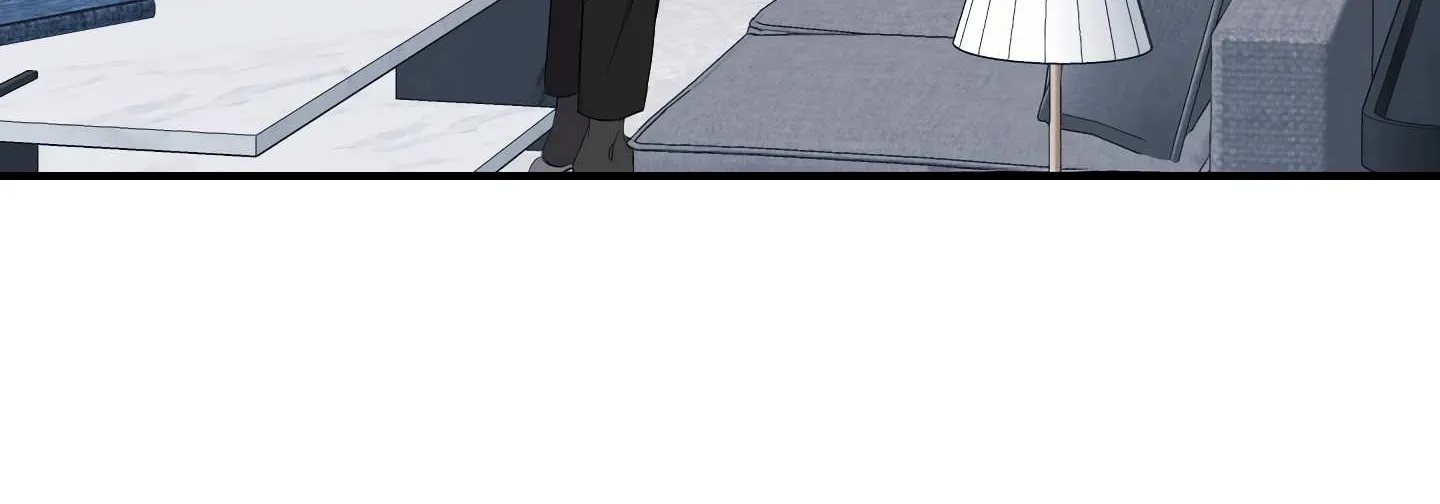 Read Imitation Gold chapter 9 image 13 on Lezhin