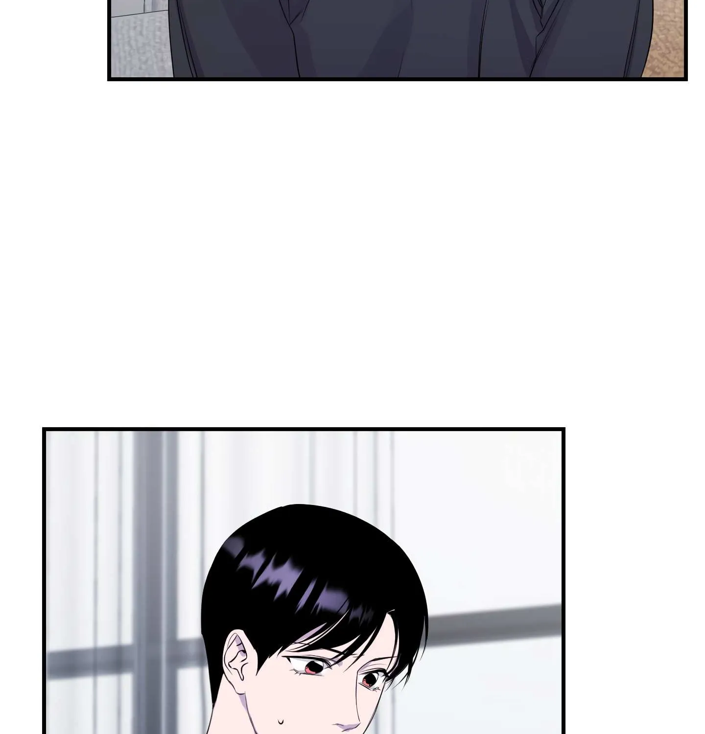 Read Imitation Gold chapter 9 image 15 on Lezhin