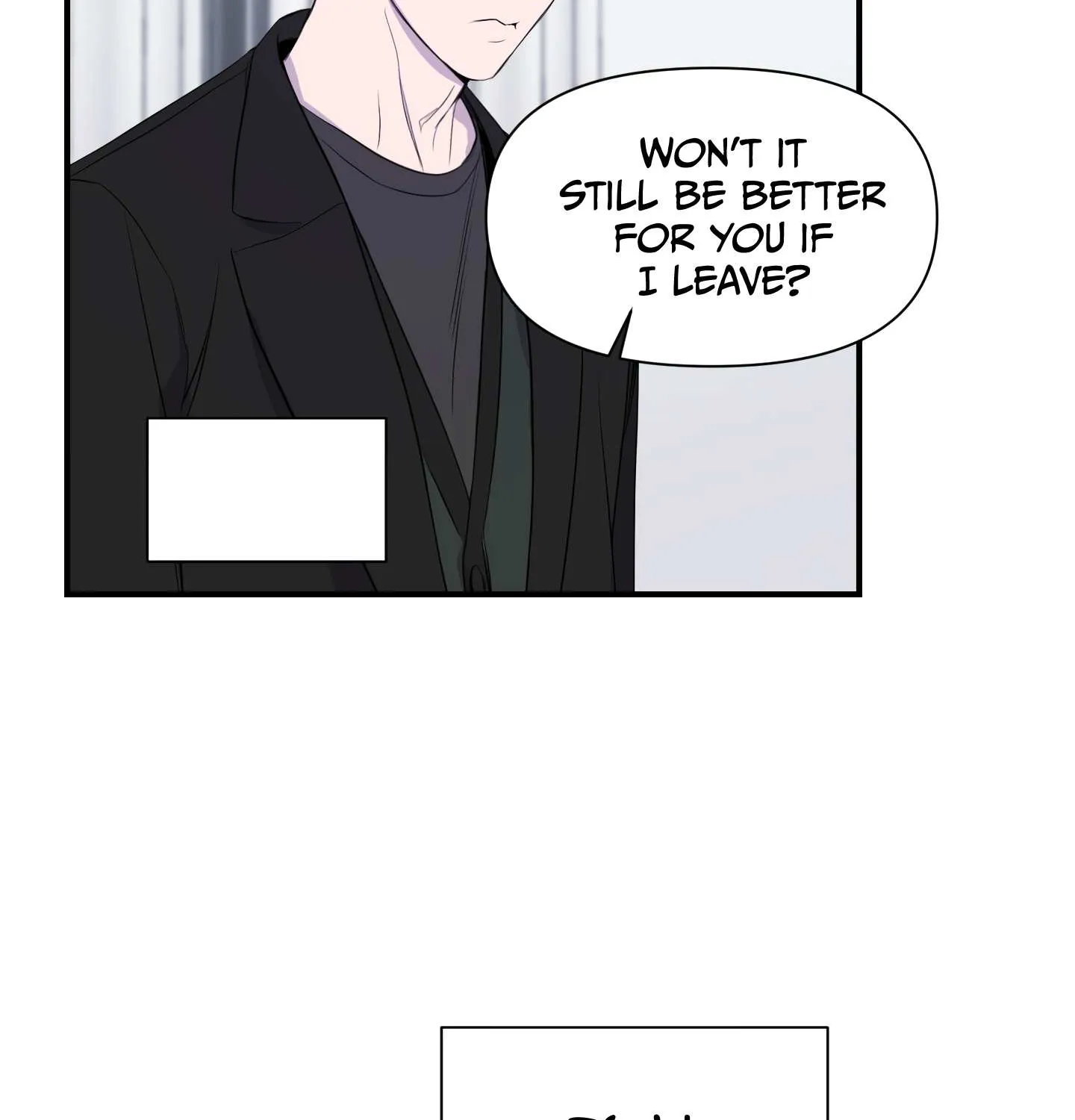 Read Imitation Gold chapter 9 image 16 on Lezhin
