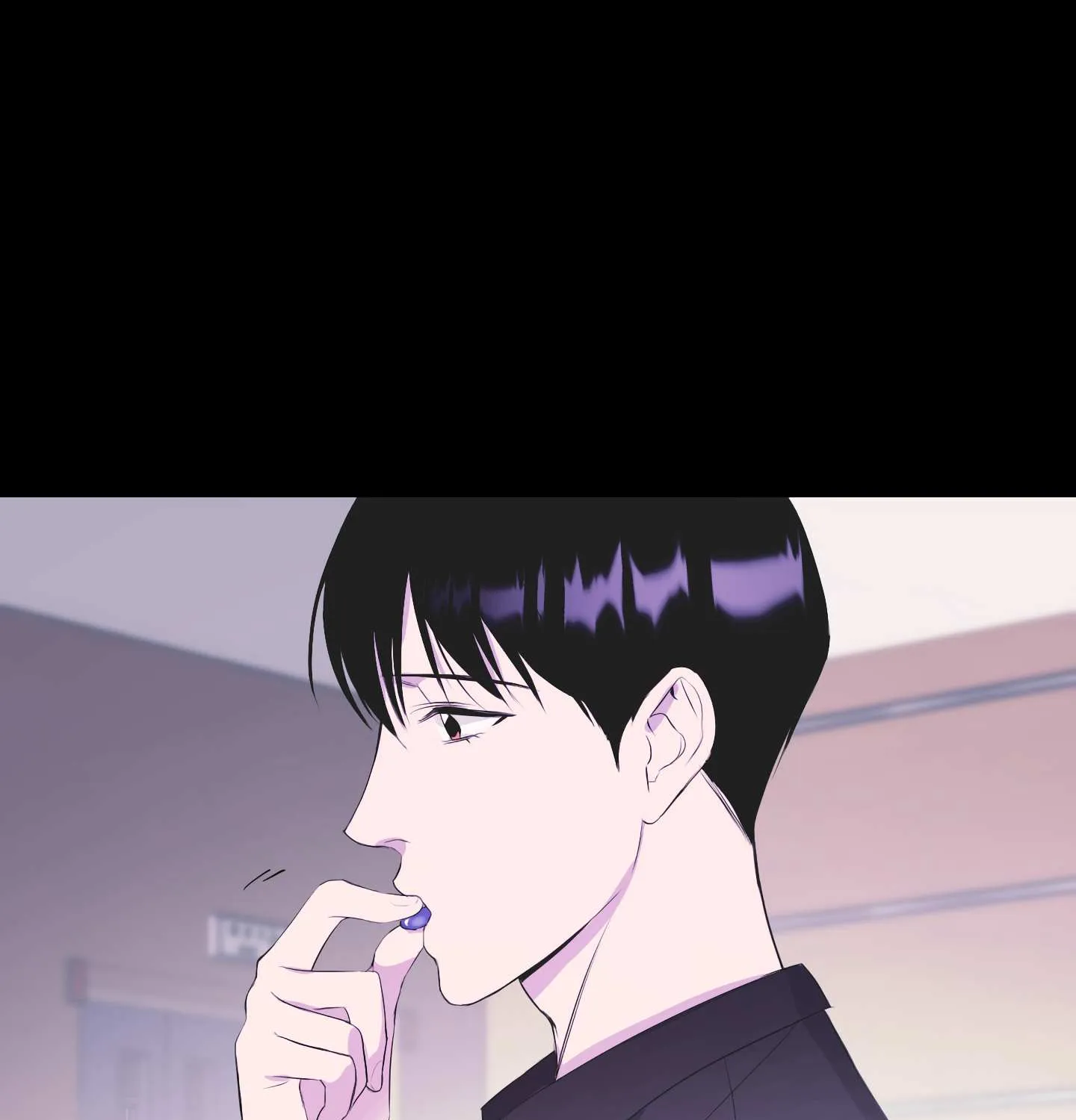 Read Imitation Gold chapter 9 image 20 on Lezhin