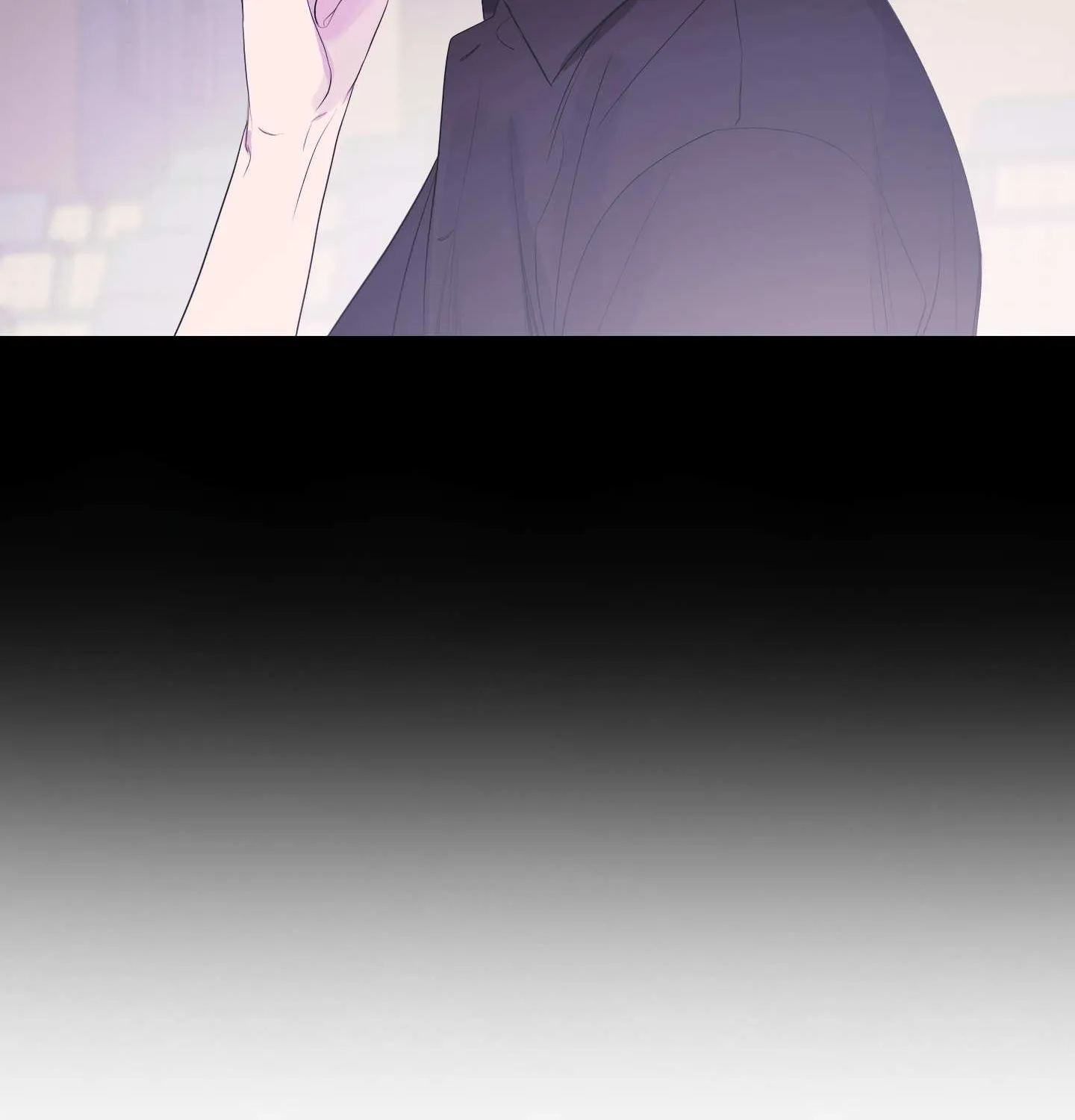 Read Imitation Gold chapter 9 image 21 on Lezhin