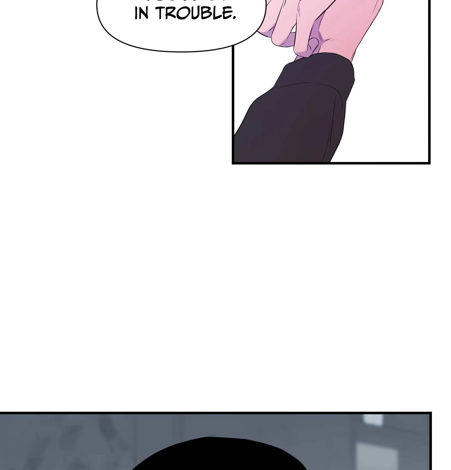 Read Imitation Gold chapter 9 image 26 on Lezhin