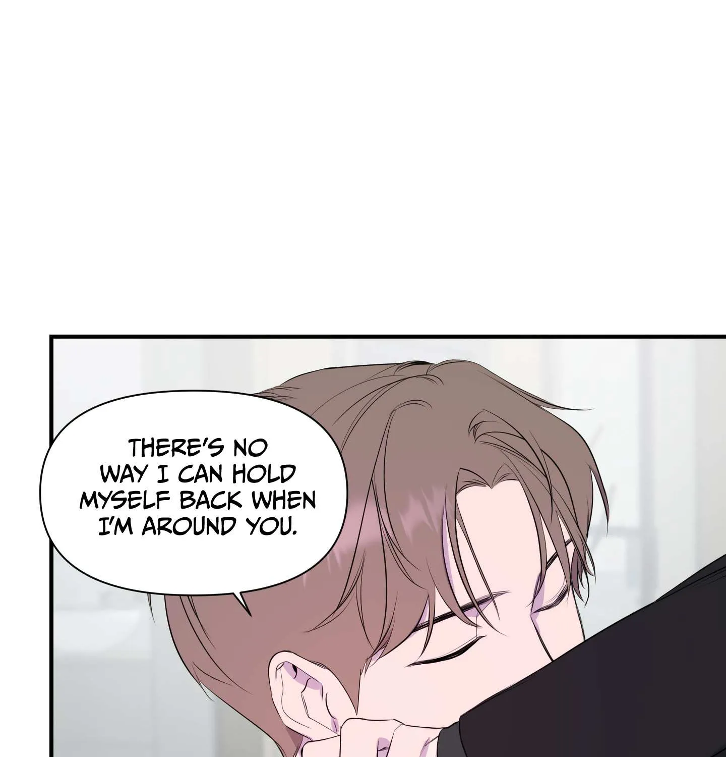 Read Imitation Gold chapter 9 image 28 on Lezhin