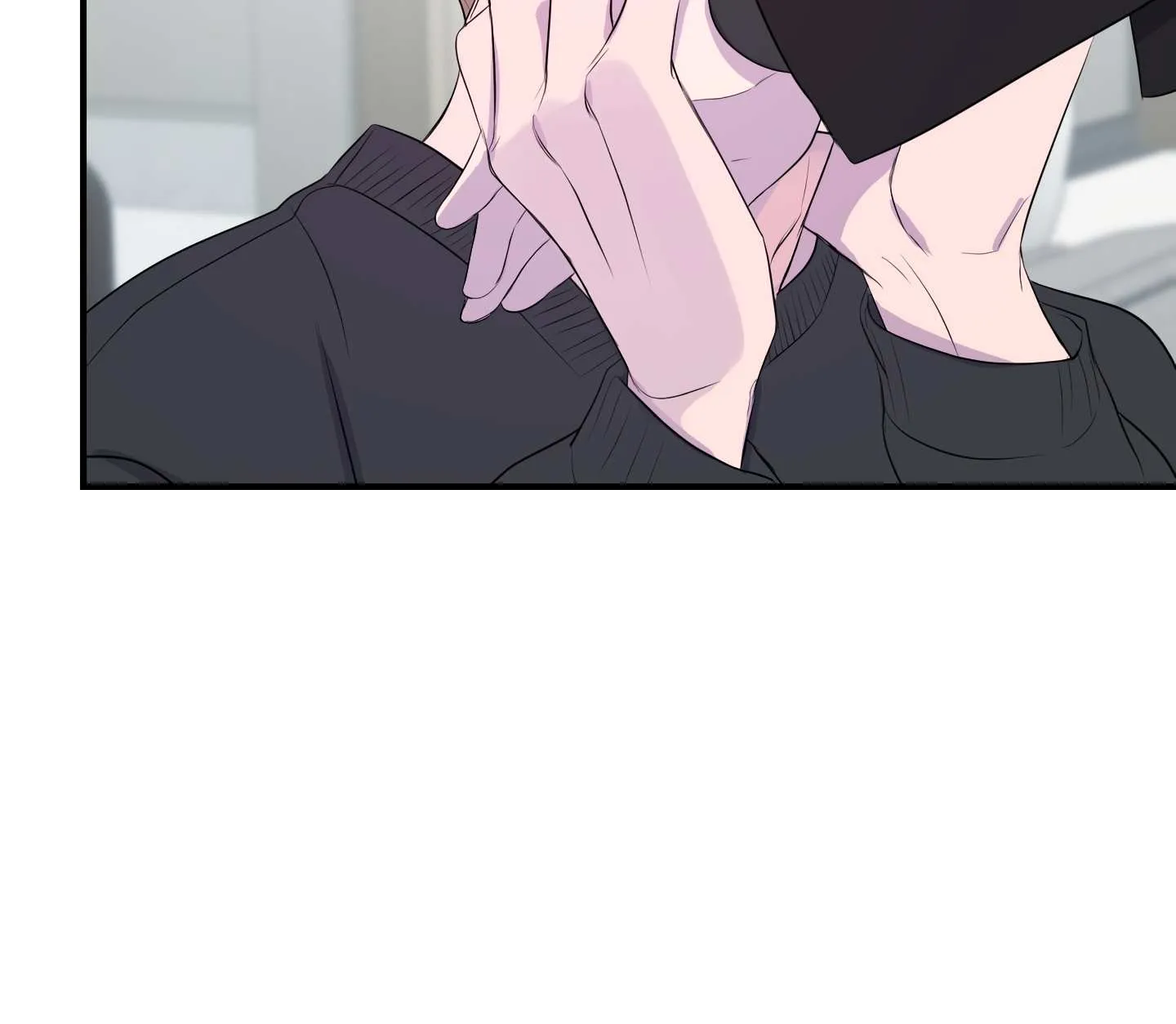 Read Imitation Gold chapter 9 image 29 on Lezhin