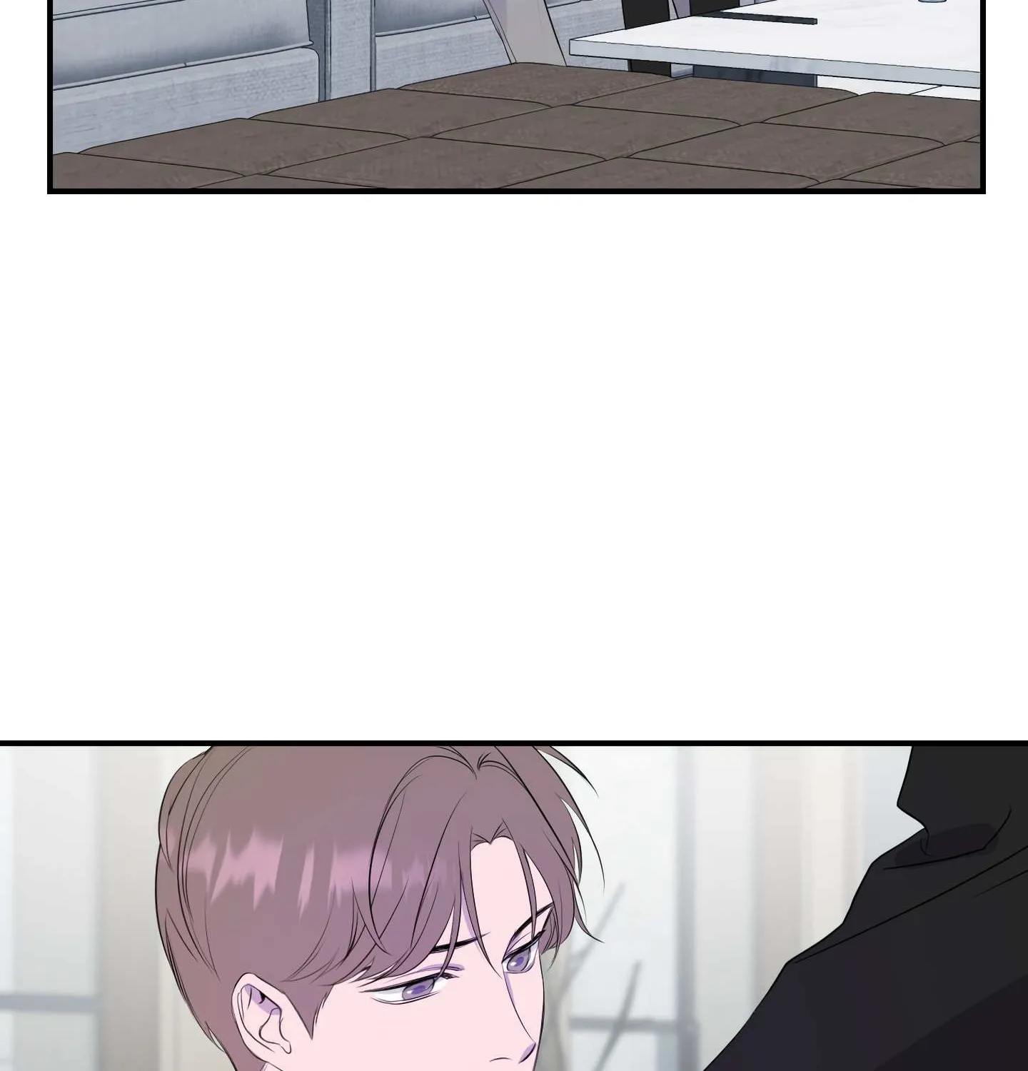 Read Imitation Gold chapter 9 image 31 on Lezhin