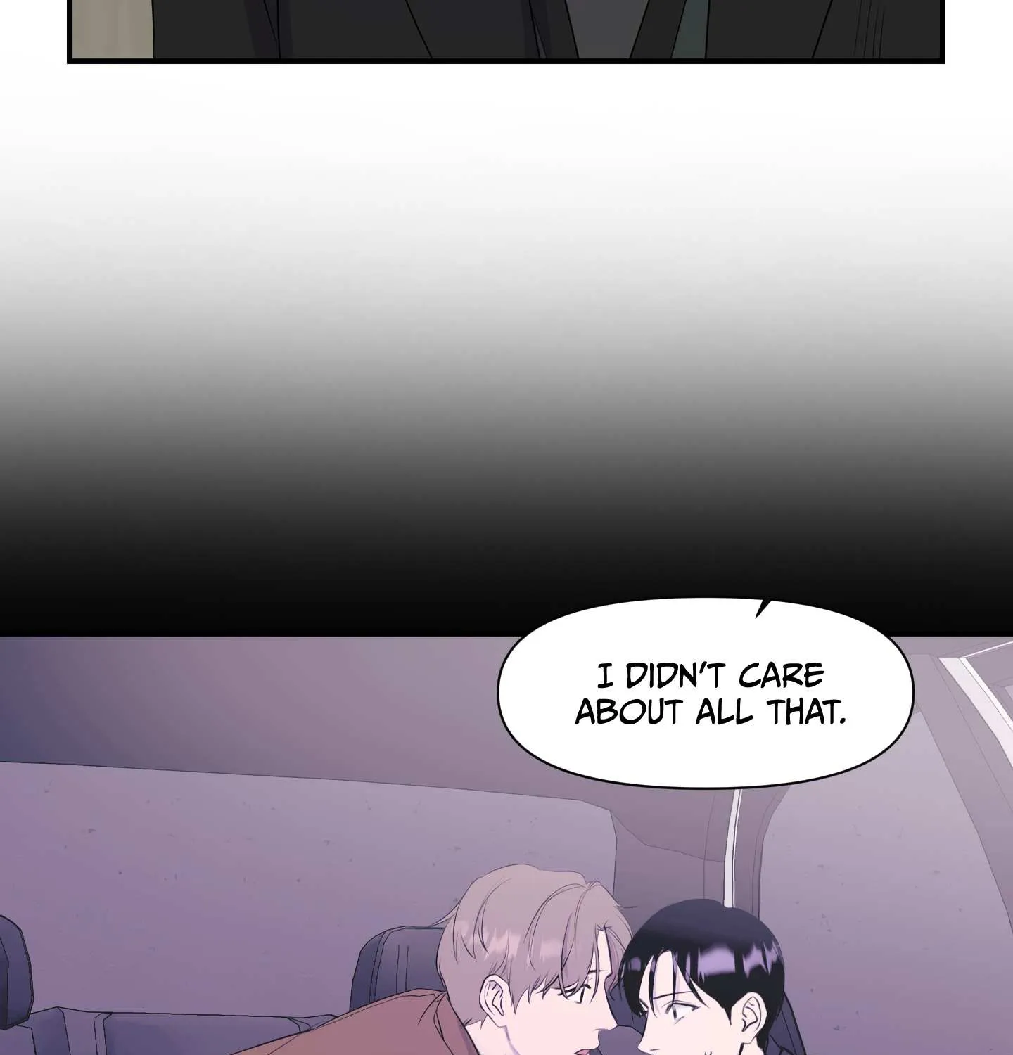 Read Imitation Gold chapter 9 image 34 on Lezhin