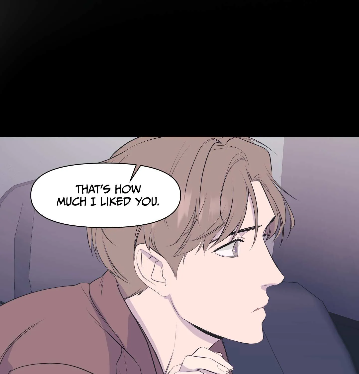 Read Imitation Gold chapter 9 image 36 on Lezhin