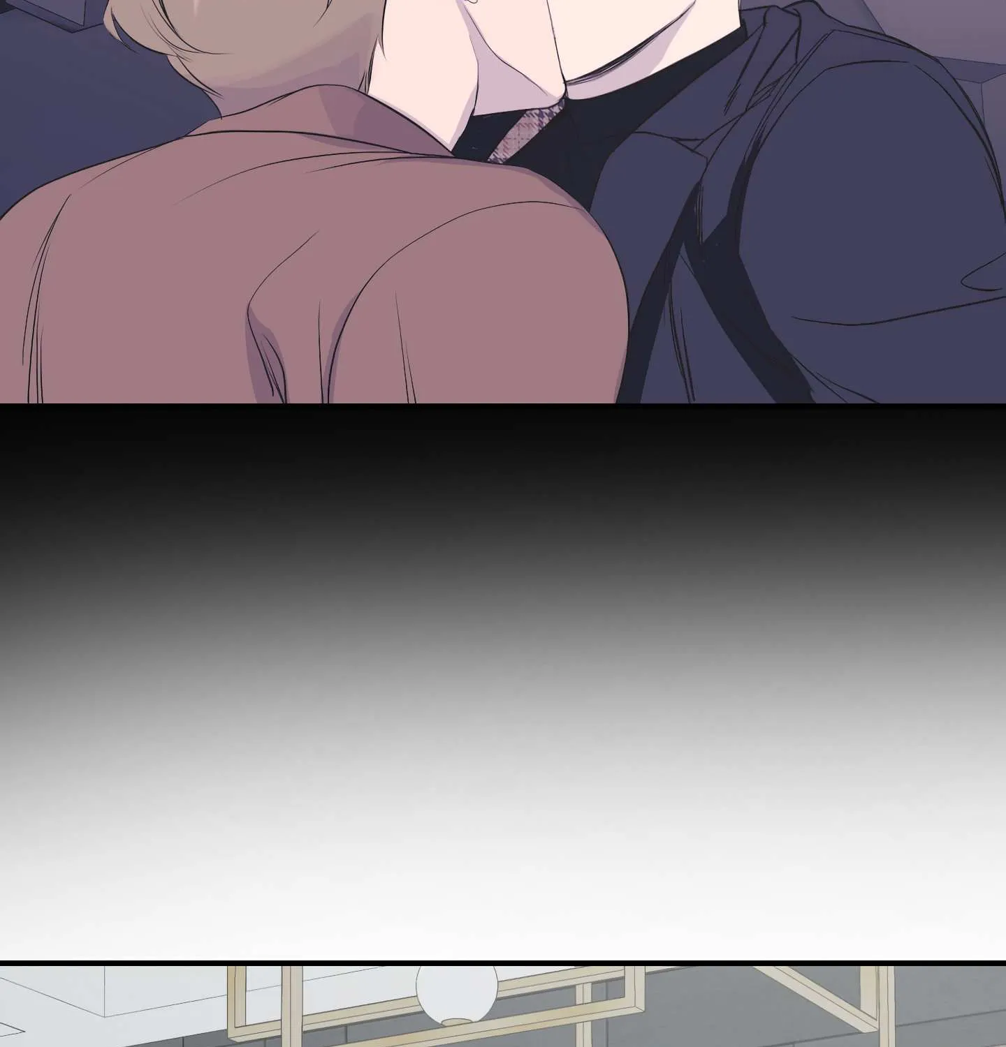 Read Imitation Gold chapter 9 image 38 on Lezhin