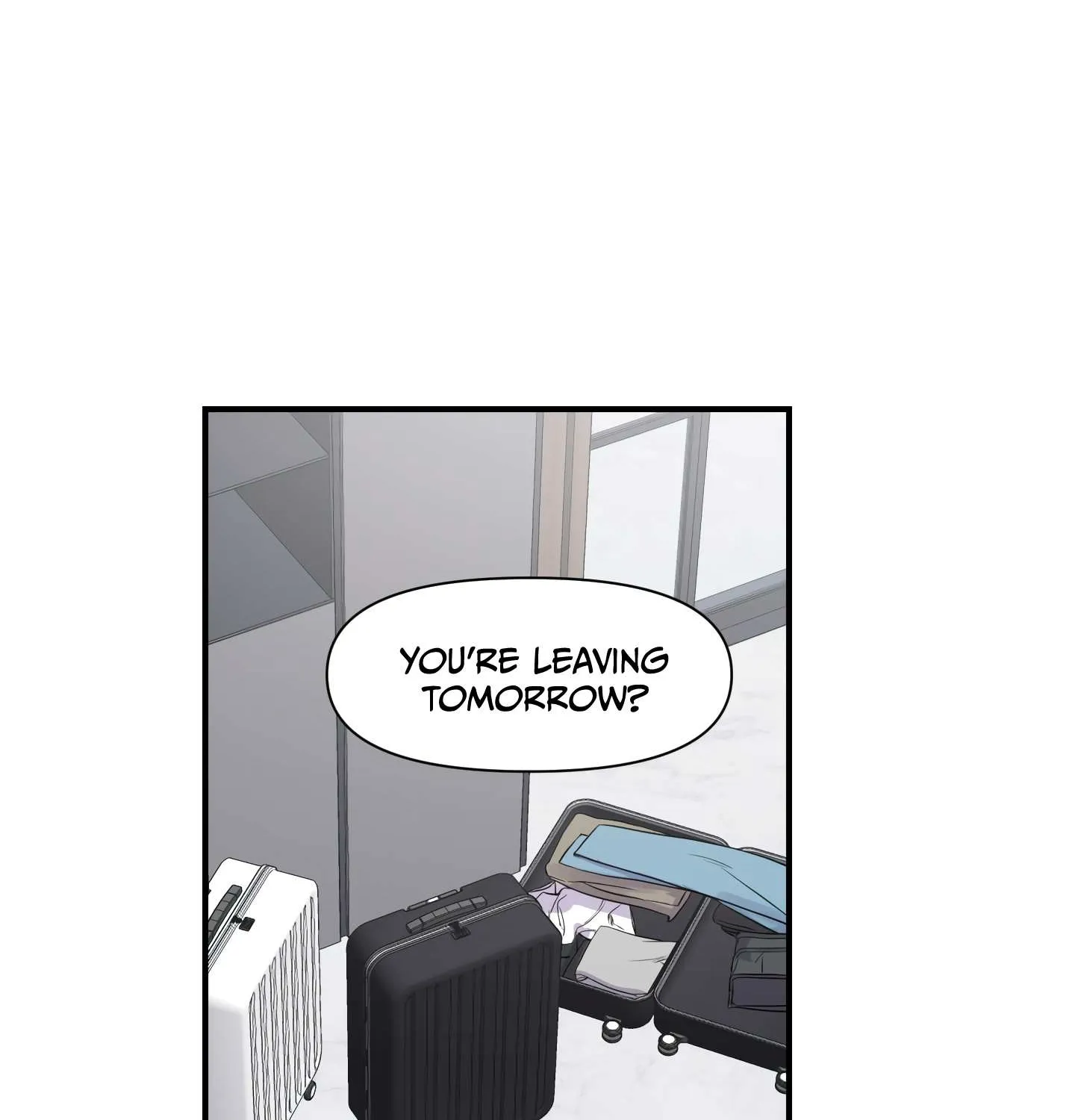 Read Imitation Gold chapter 9 image 4 on Lezhin