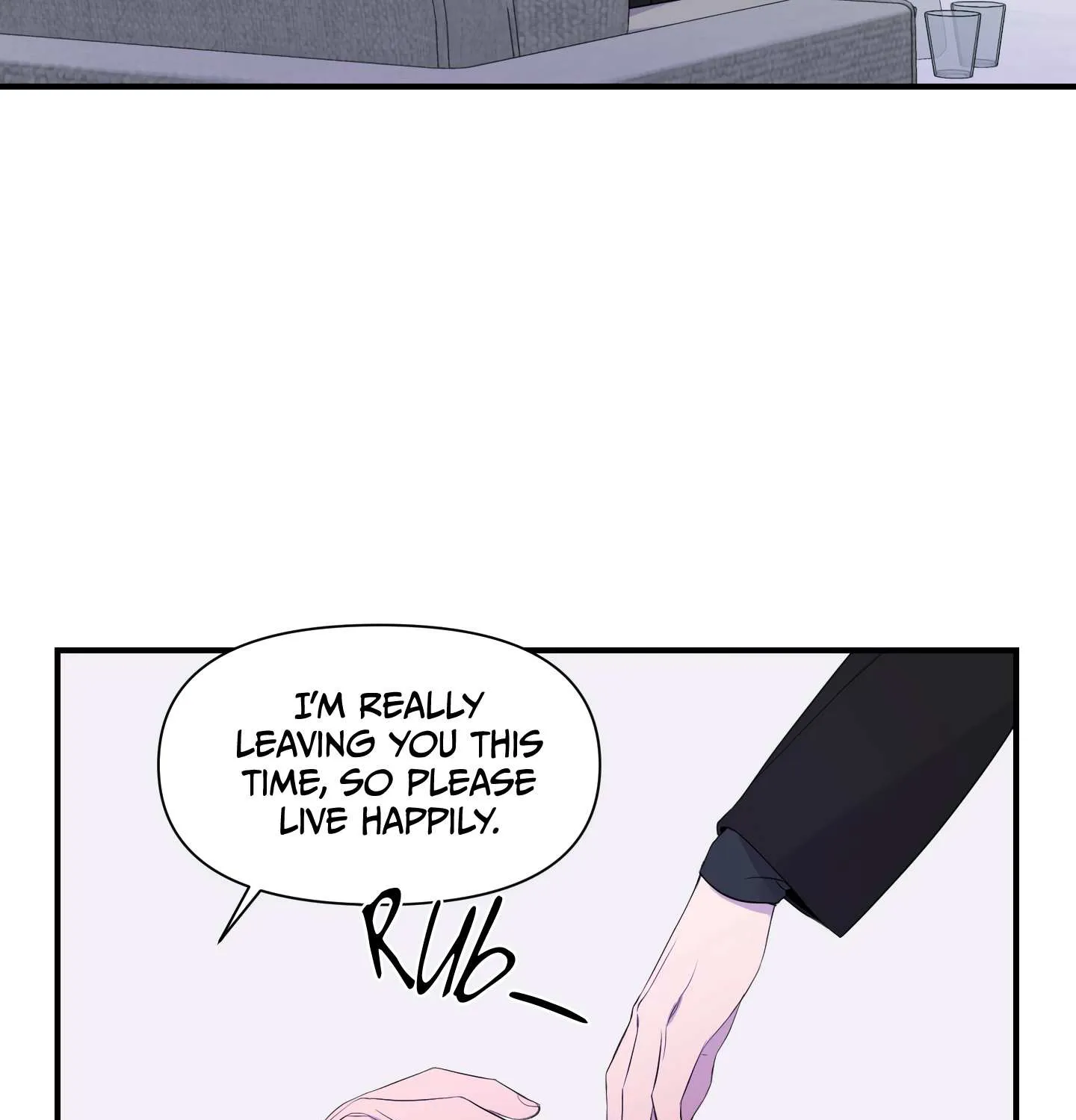 Read Imitation Gold chapter 9 image 40 on Lezhin