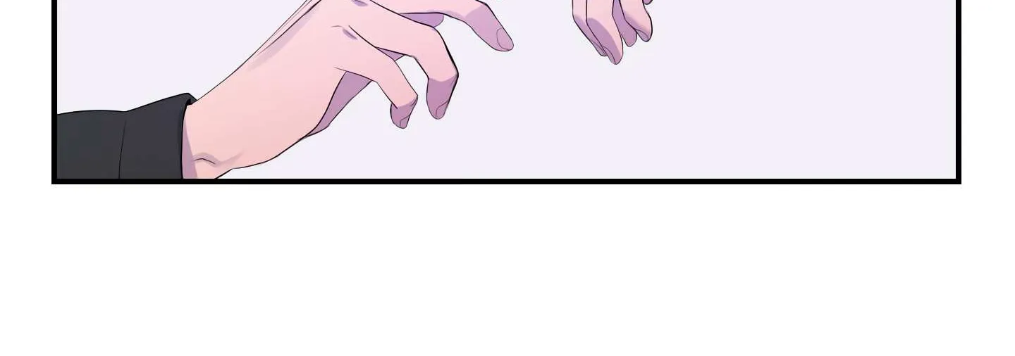 Read Imitation Gold chapter 9 image 41 on Lezhin