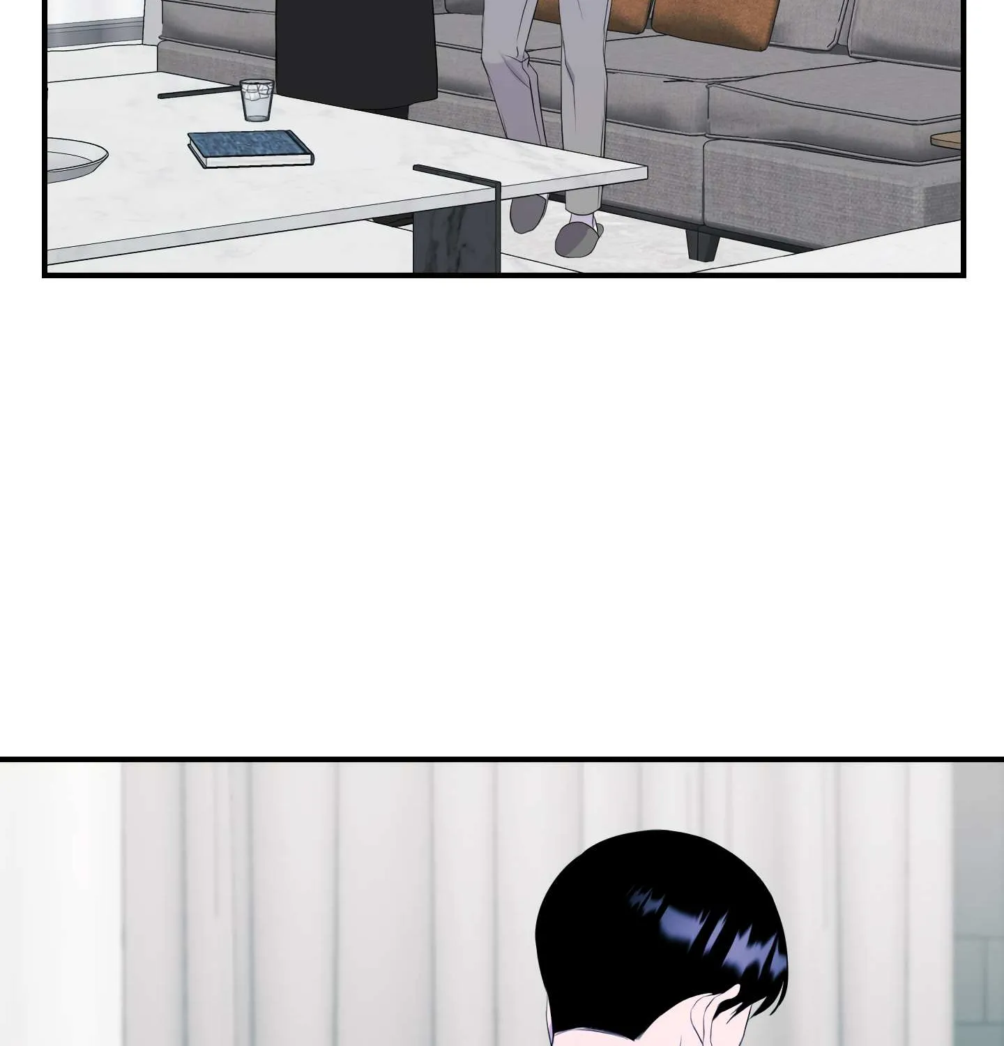 Read Imitation Gold chapter 9 image 43 on Lezhin