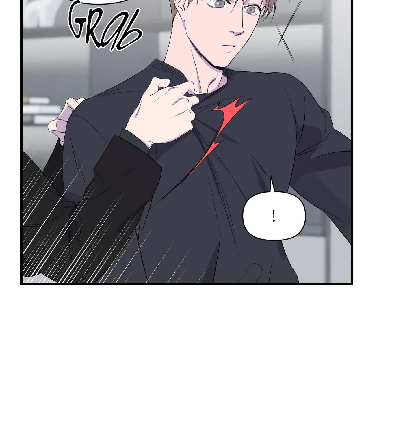 Read Imitation Gold chapter 9 image 45 on Lezhin