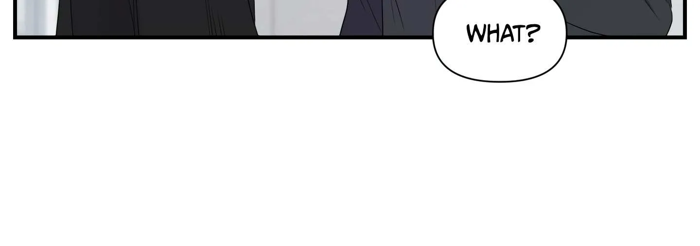 Read Imitation Gold chapter 9 image 47 on Lezhin