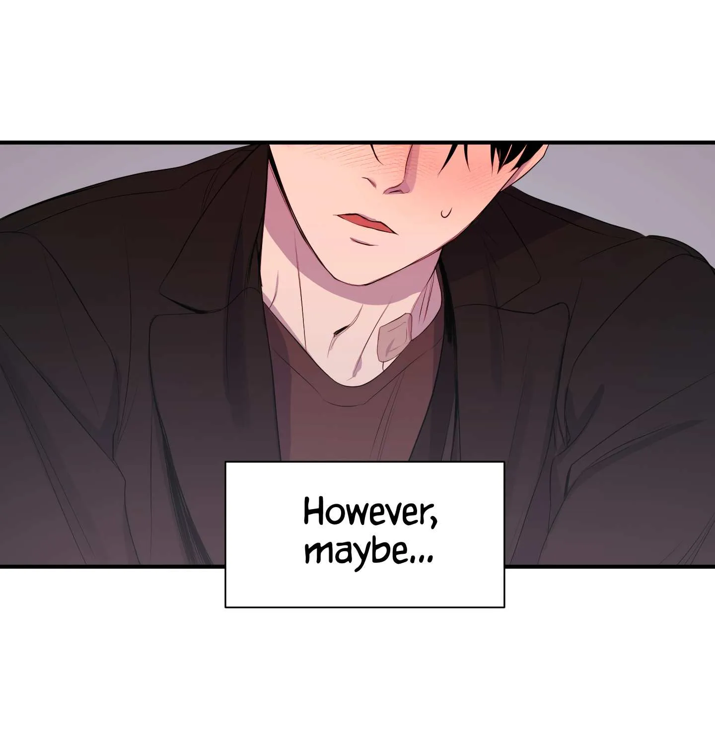 Read Imitation Gold chapter 9 image 48 on Lezhin