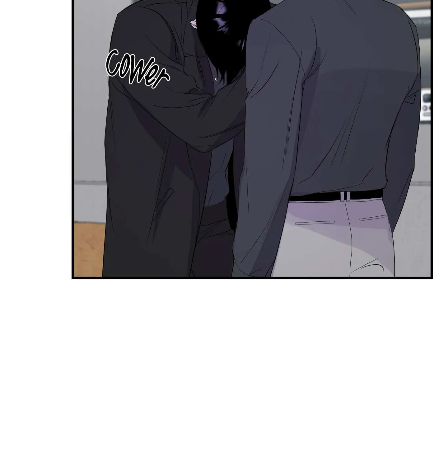 Read Imitation Gold chapter 9 image 51 on Lezhin
