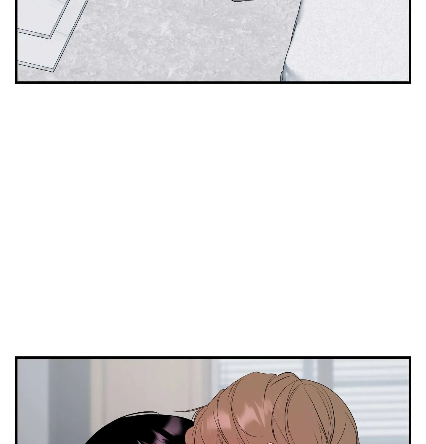 Read Imitation Gold chapter 9 image 55 on Lezhin