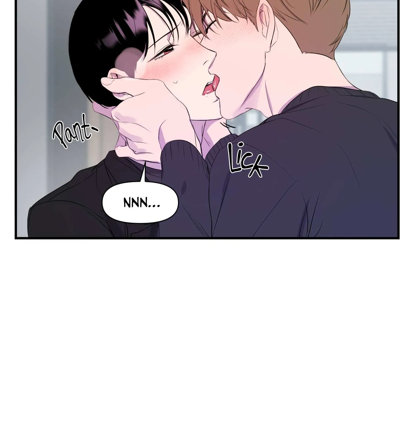 Read Imitation Gold chapter 9 image 56 on Lezhin