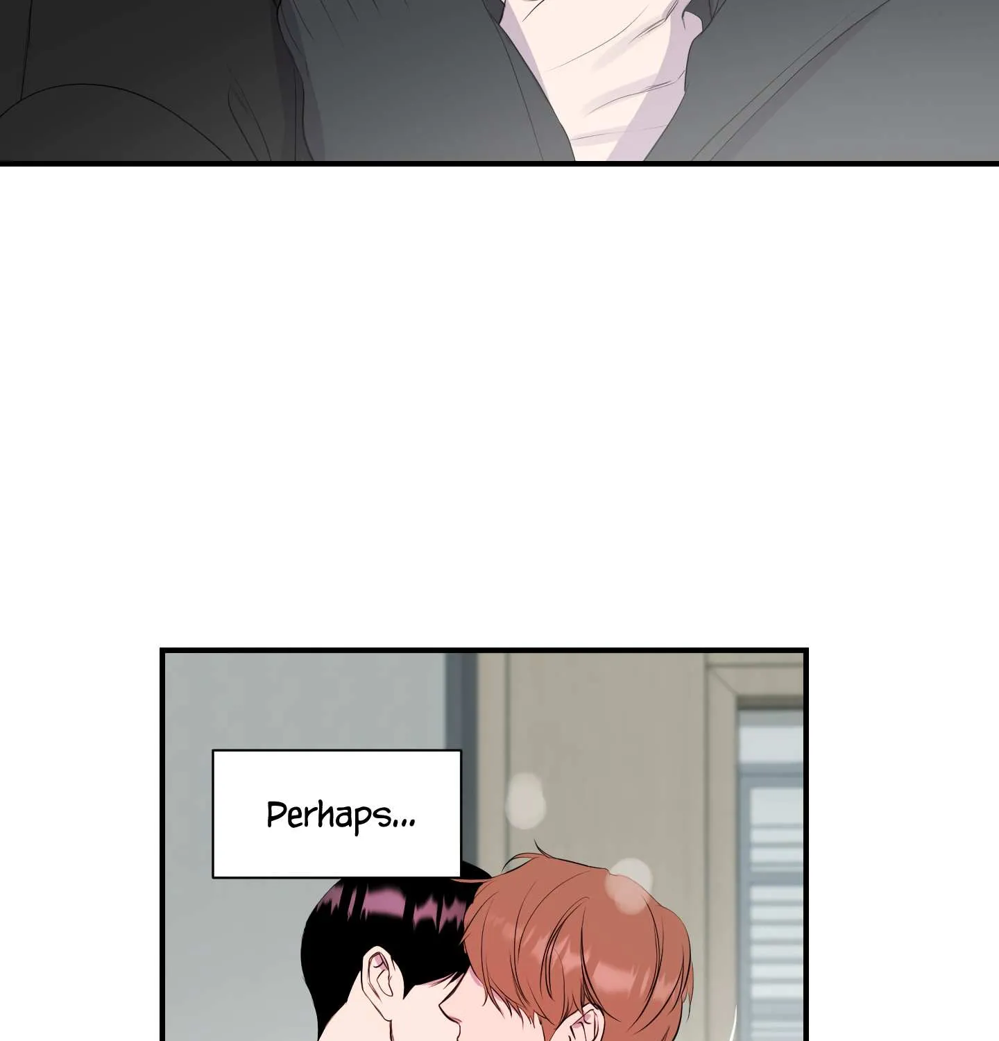 Read Imitation Gold chapter 9 image 58 on Lezhin
