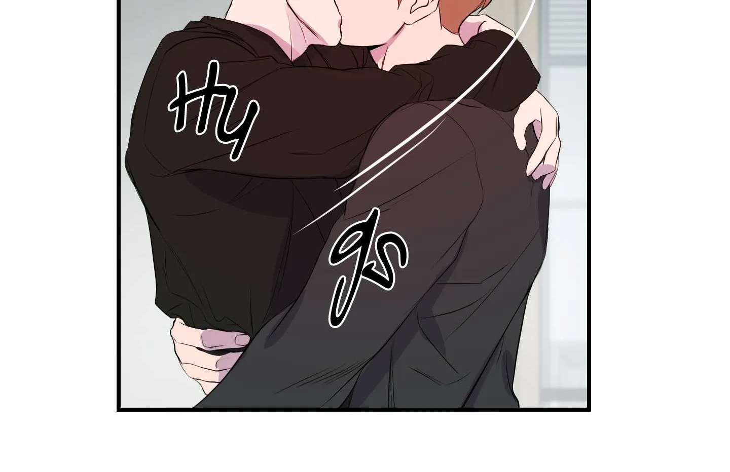 Read Imitation Gold chapter 9 image 59 on Lezhin
